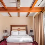 Hotel Atatuerk Thermal & Convention Center 5*