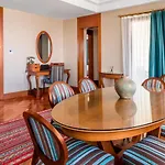 Atatuerk Thermal & Convention Center Bursa