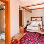 Atatuerk Thermal & Convention Center 5* Bursa