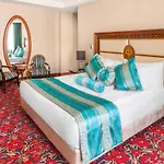 Hotel Atatuerk Thermal & Convention Center Bursa