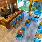 Hotel Atatuerk Thermal & Convention Center 5*
