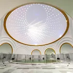 Atatuerk Thermal & Convention Center 5* Bursa
