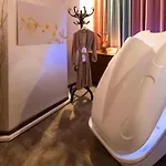 Hotel Atatuerk Thermal & Convention Center