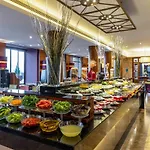 Atatuerk Thermal & Convention Center 5*