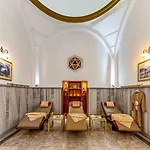 Atatuerk Thermal & Convention Center Bursa