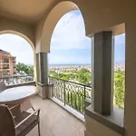 Atatuerk Thermal & Convention Center Hotel 5*